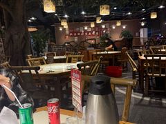 -常和州·夜宵大排档(常州单店)