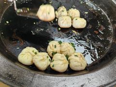 -同心楼(解放北路店)