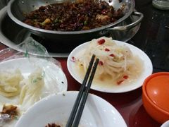 android_upload_pic-大笮风(体育馆总店)