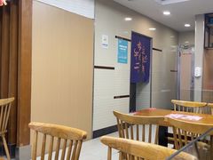 -鑫花溪牛肉米粉(凤凰街创始总店)