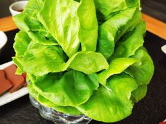 -高兴壹锅潮汕牛肉火锅(峻峰华庭店)