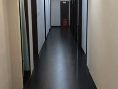 -水秀坊·足道SPA 按摩(巨鹿路店)