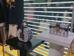 -北京三里屯CHAO酒店