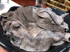 -铜元老码头鳝鱼火锅