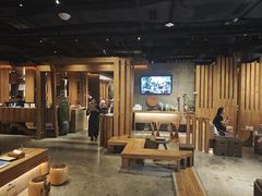 -园里火锅(仁和新城店)