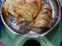 -麻木老地方牛筋牛杂(长堤街店)
