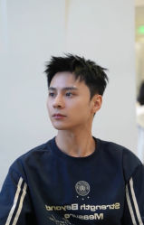 -凯博K-boom Hair Salon