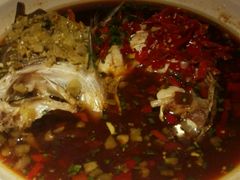 -贴阁碧(百丈东路店)