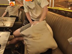 -INLOVE KTV(西溪印象城店)