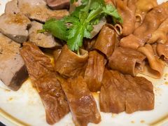 -吴记富苑(朝阳店)