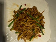 -光海·乡记酸菜鱼·始于1996(花园路店)