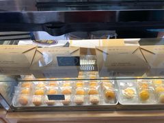 -鲍师傅糕点(春熙路店)