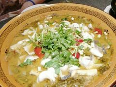 -健身浴池(站前街店)