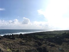 -龙坑生态保护区