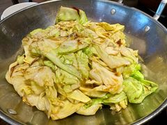 -闽鄂情·闽南招财鸭(水头店)