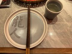 -龙人居·水煮鱼(五道口店)