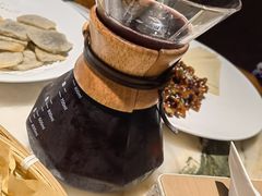 -范家小馆·四代传承烤鸭店(紫竹桥店)