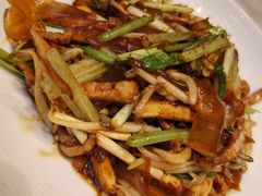 -梅飞酒家(桑园路店)