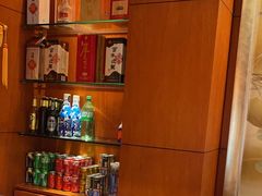 -恒记饭店·海鲜明档(淹城店)