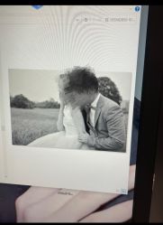 -青禾婚纱摄影(杭州店)