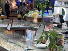 -宝岛眼镜(南京金鹰世界店)