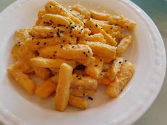 -楼外楼(西湖景区孤山路店)