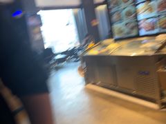 -小柴米·传统江西菜(万寿宫店)