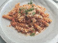 -Wagas沃歌斯(大学路店)