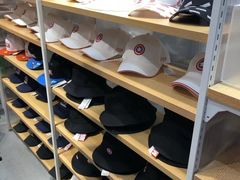 -名创优品(天河区正佳广场二店)