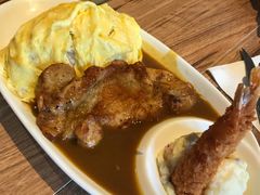 -玛格萝妮(汇智国际商业中心店)