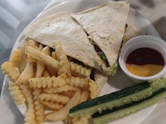 -about(丹霞庄店)