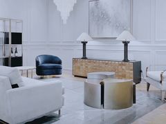 -第六空间国际家居(旺墩路店)