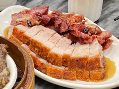 -华峰食馆(氹仔店)
