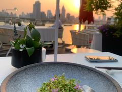 -三利音·浦之舟(滨江大道店)