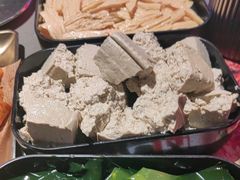 -令狐冲·炭烤活鱼(宝龙店)