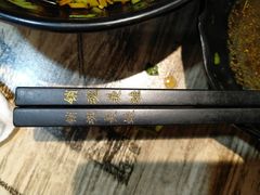 -销魂美蛙鱼头火锅(上海首店)