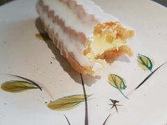 -老大昌(淮海中路店)