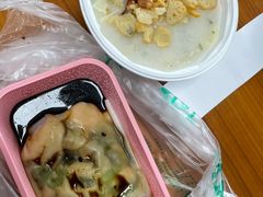 -荔银肠粉·非遗手藝(夫子庙店)