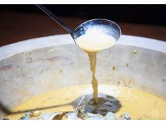 -云中鱼蒸汽石锅鱼(浦东食品城店)