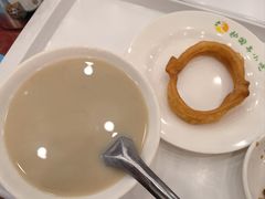 -护国寺小吃(地安门店)