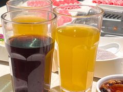 -海底捞火锅(亲子主题北金鹰店)