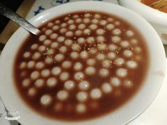 -小菜园新徽菜(常州武进吾悦店)