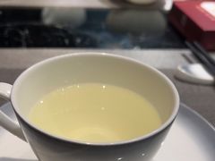 -喜棠·长沙家宴·海鲜·湘菜(麓谷店)