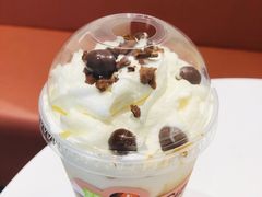 -奈雪的茶(花城汇中区PRO店)