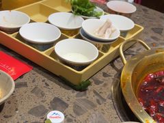 -小龙坎老火锅(万象城店)
