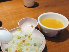 -鱼亨小鲜酸菜鱼(大信店)