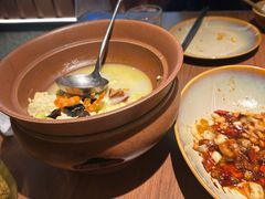 -青年公社烤鸭(熙悦天街店)