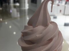 -肯德基(天鹅湖万达店)