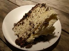 -可丽可丽·生日蛋糕·下午茶(厦门鹭港店)