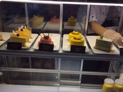 -KK BAKERY烘焙